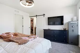 3905 Windwood Dr, Johnstown, CO 80534 - Photo 25