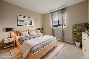 9417 Burgundy Cir, Highlands Ranch, CO 80126 - Photo 7