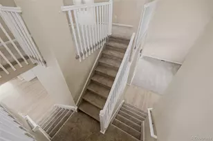 9417 Burgundy Cir, Highlands Ranch, CO 80126 - Photo 13