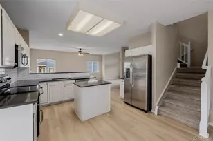 9417 Burgundy Cir, Highlands Ranch, CO 80126 - Photo 9