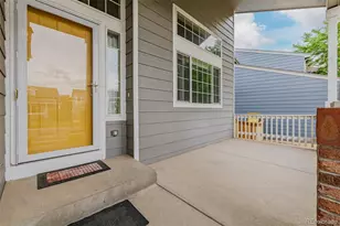 9417 Burgundy Cir, Highlands Ranch, CO 80126 - Photo 3