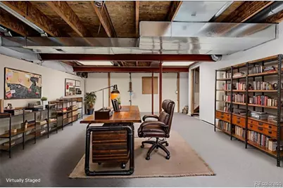 9417 Burgundy Circle, Highlands Ranch, CO 80126 - Photo 15