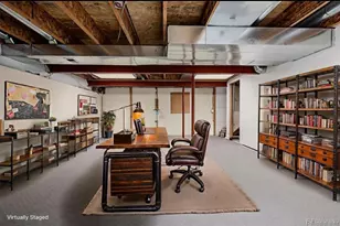 9417 Burgundy Cir, Highlands Ranch, CO 80126 - Photo 15