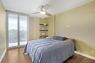 421 S Howes St, Fort Collins, CO 80521 - Photo 13