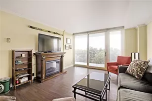 421 S Howes St, Fort Collins, CO 80521 - Photo 7