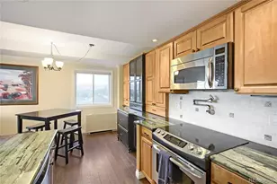 421 S Howes St, Fort Collins, CO 80521 - Photo 5