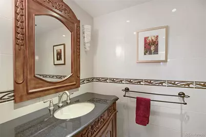 421 S Howes Street #807, Fort Collins, CO 80521 - Photo 15