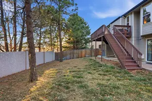 5844 W Ida Dr, Littleton, CO 80123 - Photo 41