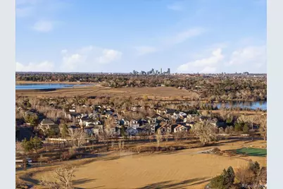 5844 W Ida Drive, Littleton, CO 80123 - Photo 47