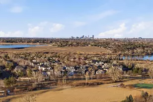 5844 W Ida Dr, Littleton, CO 80123 - Photo 47