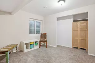 5844 W Ida Dr, Littleton, CO 80123 - Photo 33