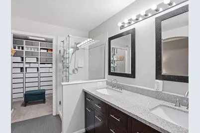 5844 W Ida Drive, Littleton, CO 80123 - Photo 25