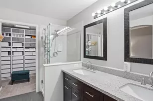 5844 W Ida Dr, Littleton, CO 80123 - Photo 25