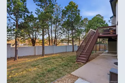 5844 W Ida Drive, Littleton, CO 80123 - Photo 39