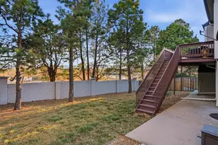 5844 W Ida Dr, Littleton, CO 80123 - Photo 39