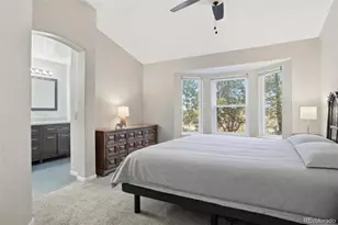 5844 W Ida Dr, Littleton, CO 80123 - Photo 23