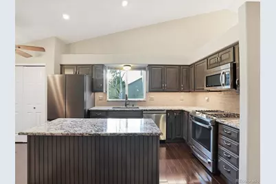 5844 W Ida Drive, Littleton, CO 80123 - Photo 15