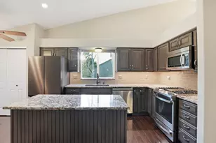 5844 W Ida Dr, Littleton, CO 80123 - Photo 15