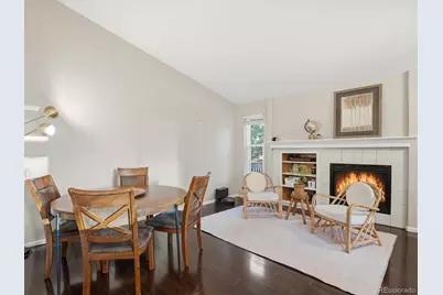 5844 W Ida Drive, Littleton, CO 80123 - Photo 7