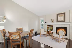 5844 W Ida Dr, Littleton, CO 80123 - Photo 7