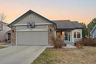 5844 W Ida Dr, Littleton, CO 80123 - Photo 1