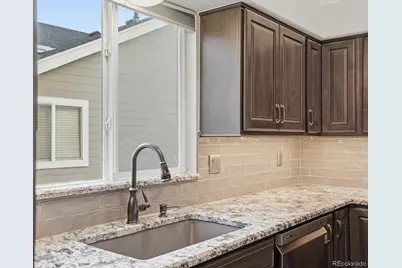 5844 W Ida Drive, Littleton, CO 80123 - Photo 13