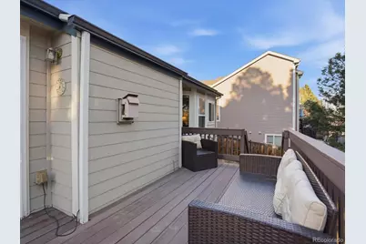 5844 W Ida Drive, Littleton, CO 80123 - Photo 37