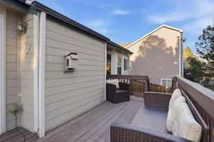 5844 W Ida Dr, Littleton, CO 80123 - Photo 37