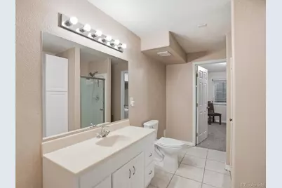 5844 W Ida Drive, Littleton, CO 80123 - Photo 35