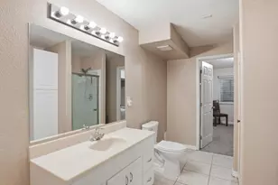 5844 W Ida Dr, Littleton, CO 80123 - Photo 35