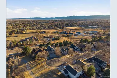 5844 W Ida Drive, Littleton, CO 80123 - Photo 45