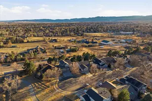 5844 W Ida Dr, Littleton, CO 80123 - Photo 45