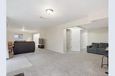 5844 W Ida Drive, Littleton, CO 80123 - Photo 29