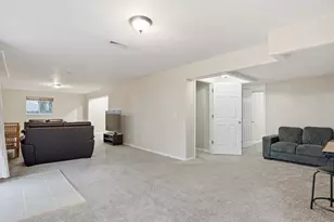 5844 W Ida Dr, Littleton, CO 80123 - Photo 29