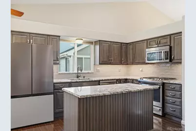 5844 W Ida Drive, Littleton, CO 80123 - Photo 11