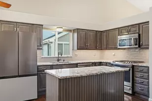 5844 W Ida Dr, Littleton, CO 80123 - Photo 11