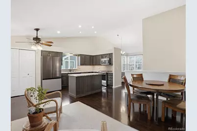 5844 W Ida Drive, Littleton, CO 80123 - Photo 9