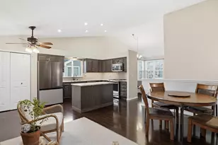 5844 W Ida Dr, Littleton, CO 80123 - Photo 9