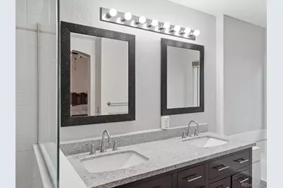 5844 W Ida Drive, Littleton, CO 80123 - Photo 27