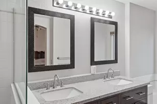 5844 W Ida Dr, Littleton, CO 80123 - Photo 27