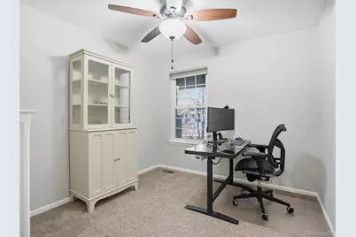 5844 W Ida Drive, Littleton, CO 80123 - Photo 19