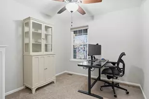 5844 W Ida Dr, Littleton, CO 80123 - Photo 19