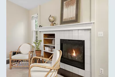 5844 W Ida Drive, Littleton, CO 80123 - Photo 17