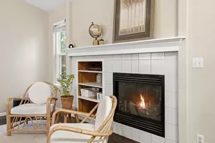 5844 W Ida Dr, Littleton, CO 80123 - Photo 17