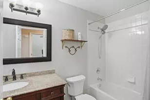 5844 W Ida Dr, Littleton, CO 80123 - Photo 21