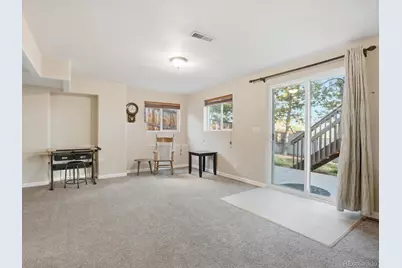 5844 W Ida Drive, Littleton, CO 80123 - Photo 31