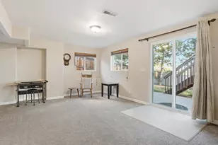 5844 W Ida Dr, Littleton, CO 80123 - Photo 31