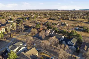 5844 W Ida Dr, Littleton, CO 80123 - Photo 43