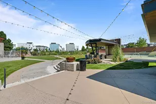 2736 W 68th Ave, Denver, CO 80221 - Photo 43