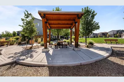 2736 W 68th Avenue, Denver, CO 80221 - Photo 39